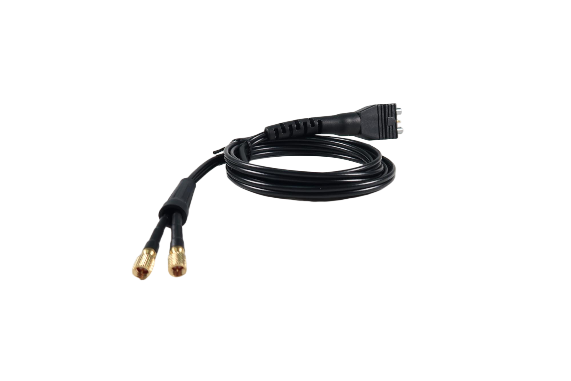 Lcmd-316-5L Cable Of D7906-Sm Ultrasonic Probe Made By Tmteck