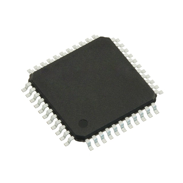 China XC9572XL-7VQG44I wholesale
