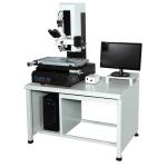 Optical Biological Binocular Electron Microscope High Eyepoint Pl10x 22mm