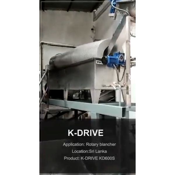 220V/380V Solar Water Pump Inverter , Practical Three Phase Hybrid Inverter