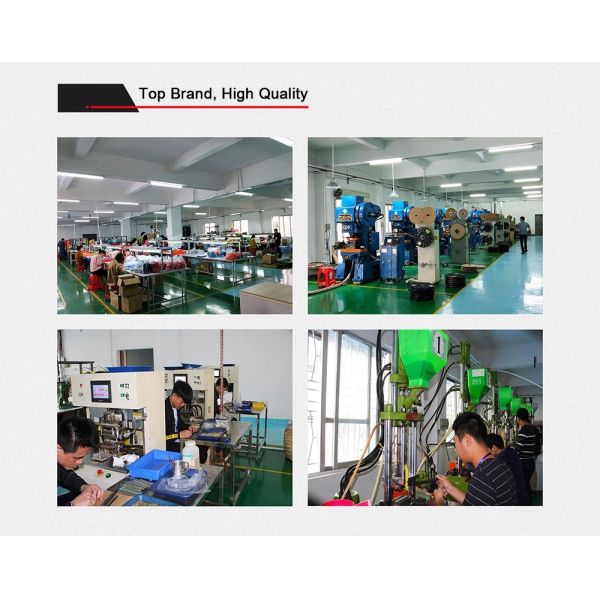 Anti Falling TPU Mobile Phone Cases Multi Color Shockproof For 12 Series Phone