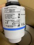 FMR20-AAPBMWDEWFE1 E&H Instrument Of Liquids And Solids