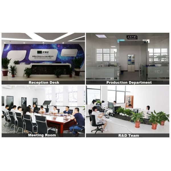 98 Inch 4K Digital Signage Displays Ultra Slim With 500cd/M² Brightness