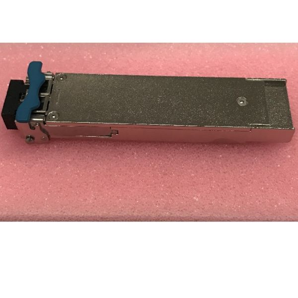 1AZ667600001 EB154200160227 Alcatel.Lucent GIGE EX SM-LC