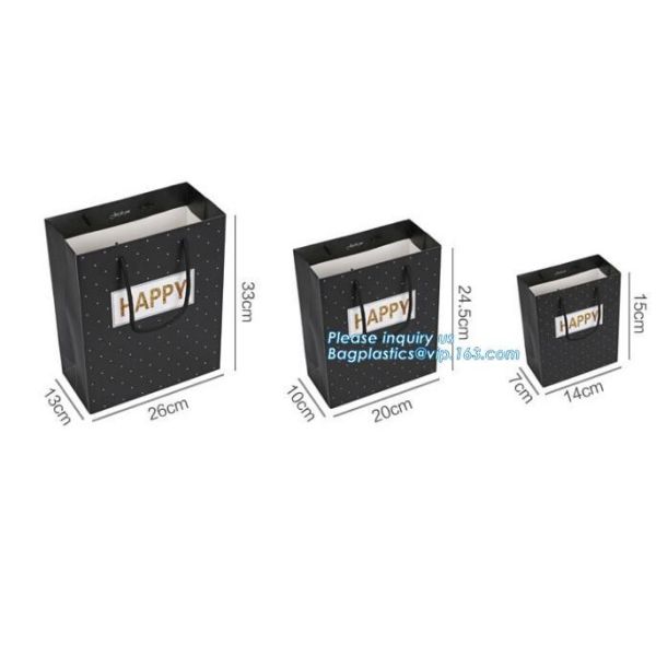 colorful gift custom kraft paper envelope packaging,Eco friendly cheap paper envelope gift card envelope, bagplastics pa