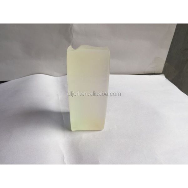 10l Glue Machine Hot Melt Glue Machine for Sponge Ten Liter Glue Machine