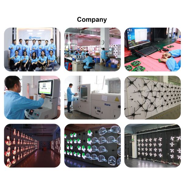 Dual Sides Outdoor 3D Hologram Led Fan Cloud Control Hologram Advertising Equipment Holographic Fan Projector for Shops Events