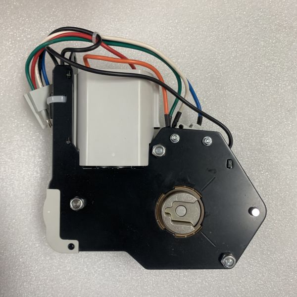 ABB 1SDA073725R1 ACCESSORY CIRCUIT BREAKER 220-250VAC/VDC NEW