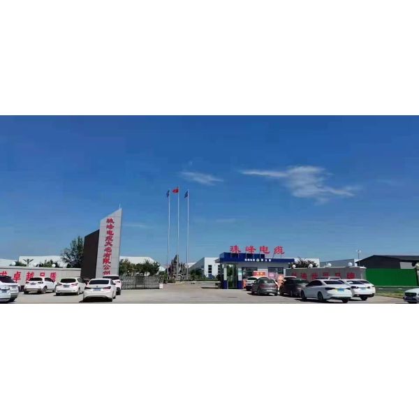 High Carbon Steel Galvanized Zinc Strand for Overhead Wire in ALL Over The World