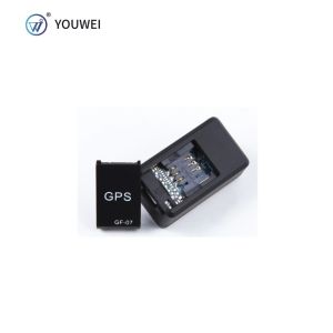 Youwei Mini Gsm/gprs/gps Tracker For Car,Smart Gps Locator Gsm Tracking Device