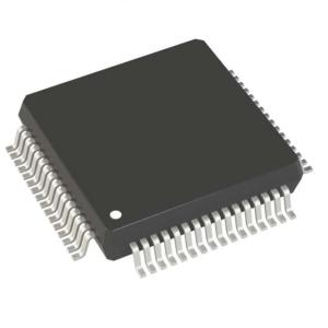China Stable 200K Data Acquisition IC DAS ADC AD7606BSTZ 16BIT 64LQFP wholesale