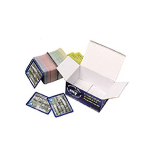 China Custom Educational Playing Cards Tarot Game Printing 350gsm Glossy Artpaper on sale