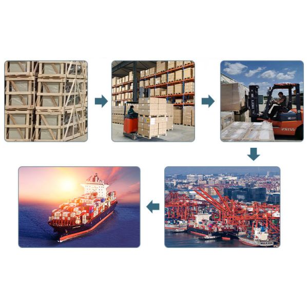 Hot Selling Commercial Chicken Casing Making Used Stuffer / Automatic Sausage Filling Machine With Low Price