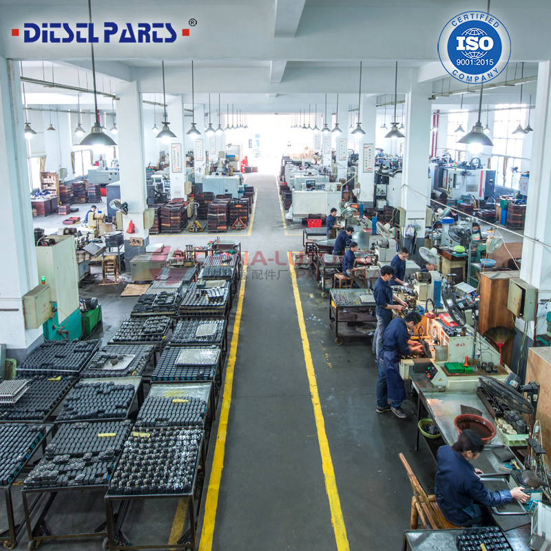 dp200 injection pump head rotor 1 468 334 870 for zexel vrz pump head rotor