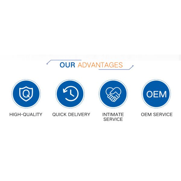 15 Rows LPG Professional Gas Burner for Heating Boile