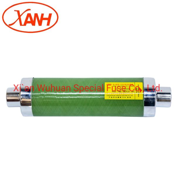 Xrnm 15kv Motor Protection Fuse High Rupturing Capacity Fuse OEM available