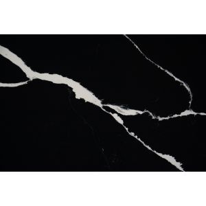 China Artificial stone calacata Quartz stone counter top wholesale