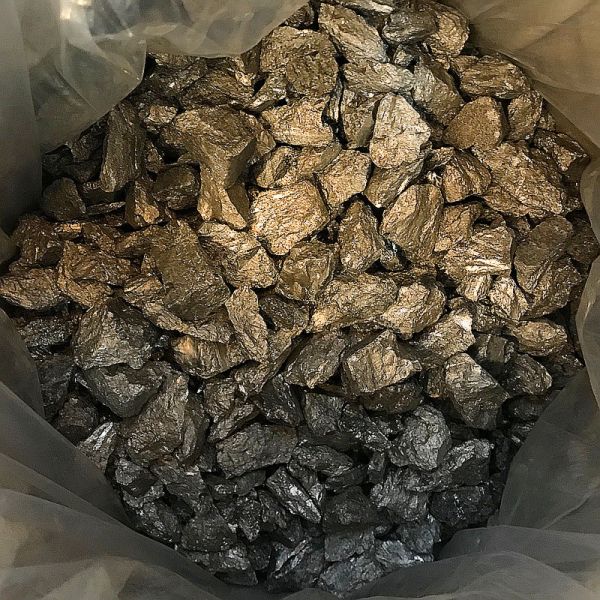 Copper Beryllium CuBe4 Beryllium Copper BeCu with Weldability