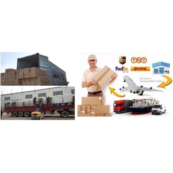 15 Rows LPG Professional Gas Burner for Heating Boile