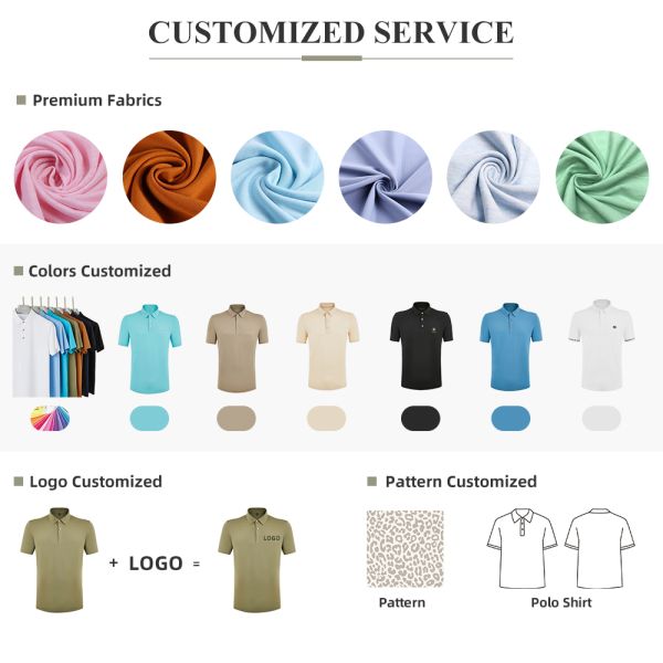 100% Cotton Custom Men'S T Shirts Round Neck 210gsm