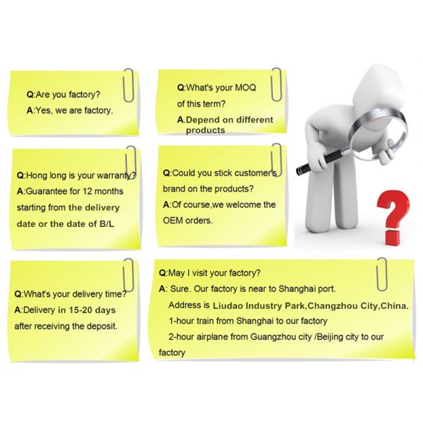 CAM Clutch Bearing MI500 MG500 31.5mm Bore Sealed P0 Precision