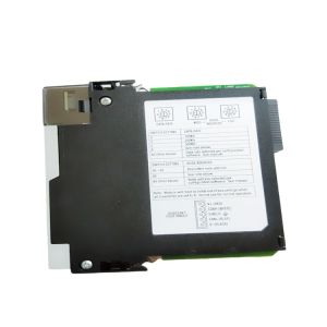Buy cheap PLC 1756-L73 5570 CONTROLLER CPU MODULE from wholesalers