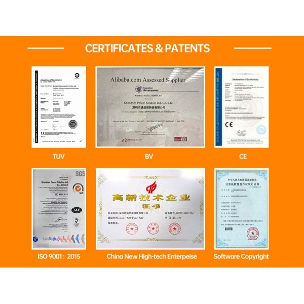 10W Multi Functional Solar Lighting System With FM Radio MP3