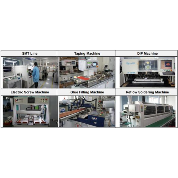 6500nits Brightness P10 Gsport Outdoor LED Display Board Epistar LED Chip For Advertising