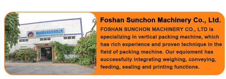 Stand UP Pouch Packaging Machine 100 - 4000ml Weight Range Metal Color Optional