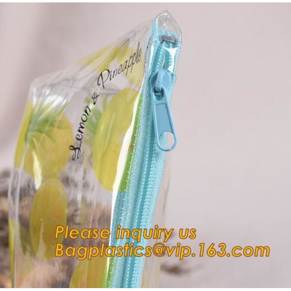 Hot Metallic Colorful Bagease Packaging Zipper Bubble Bag For Cosmetic Packaging,Zip lockkk Bubble Bags are Made of PET/CP