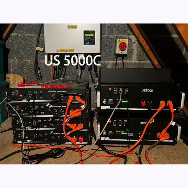 48V300Ah 15Kwh Lithium Battery Battery Terminal Connector For Lithium 48V 200Ah Lithium Ion Battery For 1000W 1500W Motor