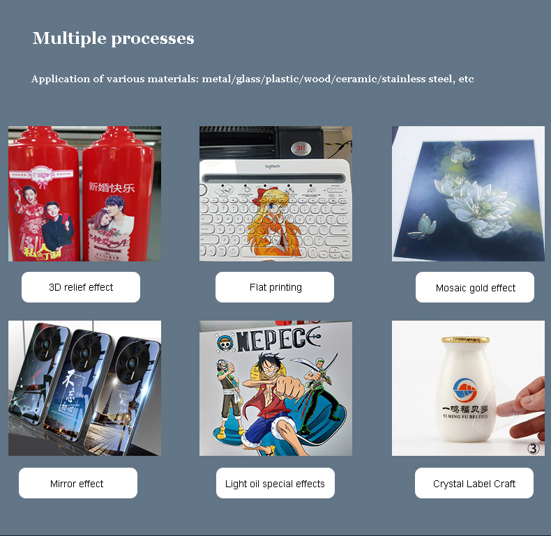 Inkjet Printer BetterPrinter I1600 Network Inkjet Board with High speed wine bottle pants socks Carton printer system