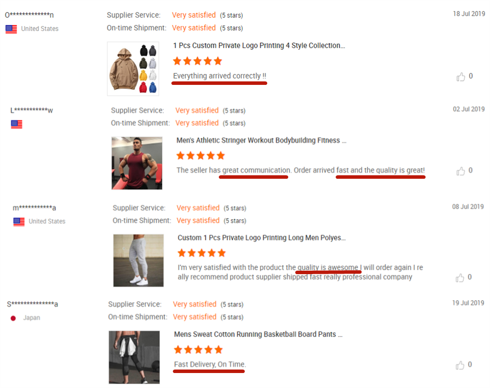 Ma1 Men's Jackets & Coats Aviator Running Jacket Cotton Winter Tide Army Men's Jacket