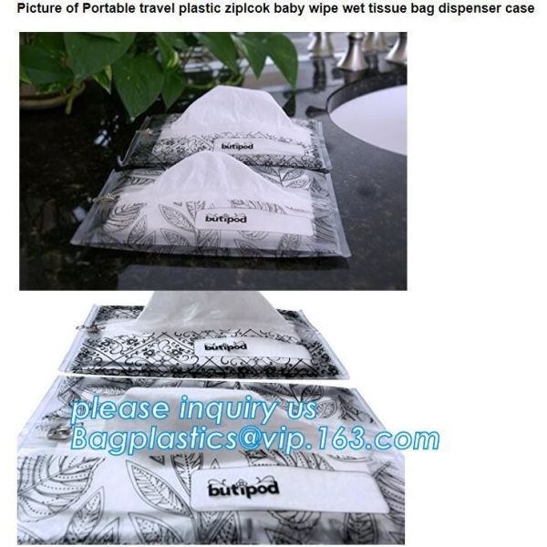 non-heavy metals Zip lockkk file document pvc bags,plastic document bag with zipper,waterproof document bag with custom