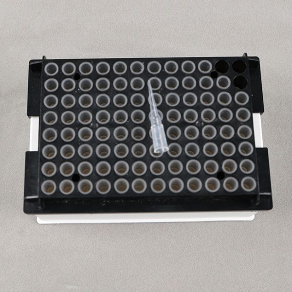 50ul Conductive Pipette Tips Automatic Multichannel Arm Micro Dispensing Automatic Tecan Mca Transparent Pipette Tips 50ul Conductive Pipette Tips Automatic Multichannel Arm Micro Dispensing Automatic Tecan Mca Transparent Pipette Tips