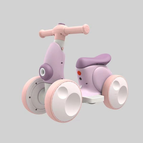 2023 Model with Bubble Function and Remote Control Loved by Children Aged 0-24 Years