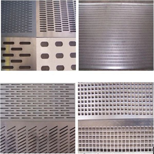 SCY80 Seed Grain Wheat Cleaning Machine With Fine Air Screen And Gravity Table