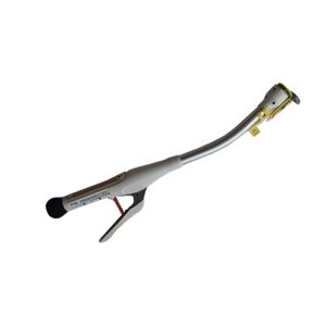 China Adjustable Staple Height GST Surgical Circular Stapler wholesale