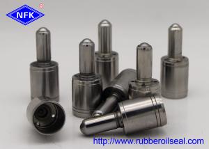 China Pilot Pusher Excavator ZAXIS Hitachi Hydraulic Pump Parts 2*50 / 2*52mm Size wholesale