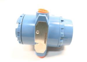 China 2088G2S22A1M5B4Q4S5 Hart Pressure Transmitter 1/2 To 14 NPT Female wholesale
