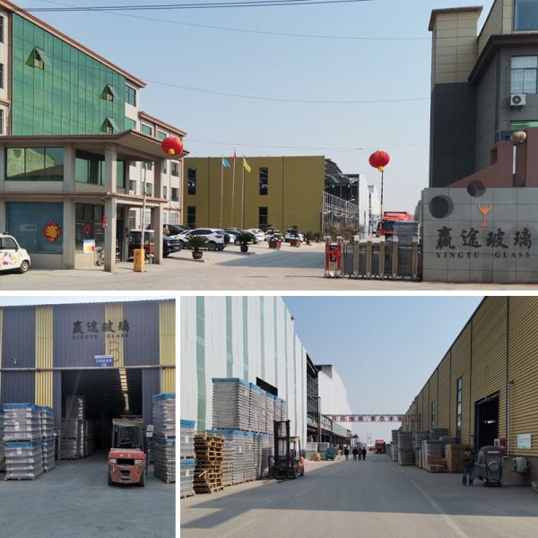 B2B Custom 750ml Glass Wine Bottles|Premium Glass Vessels|Food-Grade&UV-Protecte for Wineries&Breweries