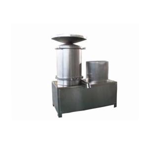 China The Best-Selling Egg Cracker Ce wholesale
