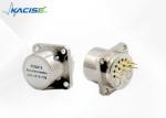 Sensitivity Vibration Peak Sine Accelerometer with