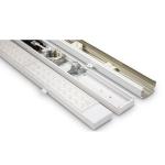 L80B10 T8 Led Retrofit Kit