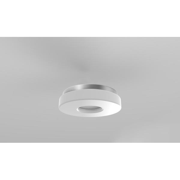 2018 round ceiling lamp with acrylic cover round ceiling light