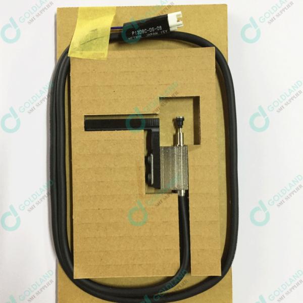 SMT machine parts P13DBC-DS-08 FUJI NXT SENSOR for FUJI SMT Parts