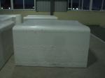 Automatic Sofa Sponge Cutting Machine & Foam Sheet Cutting Equipment