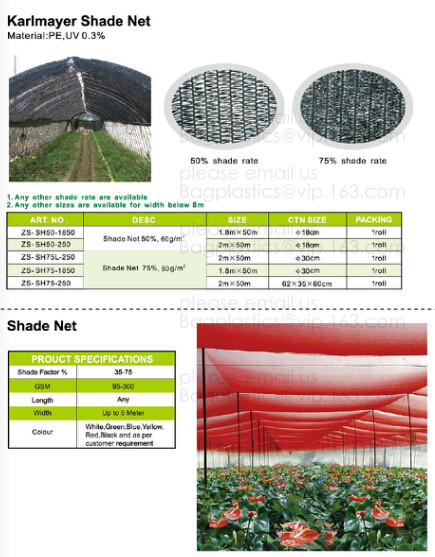 Garden used tomato plastic film cover,high light transmittance solar control seeding nursery greenhouse covers,100% virg