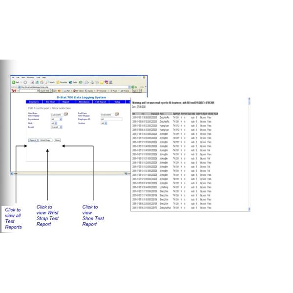 Customized Dustproof Swing Gate Turnstile , TCP / IP Swing Arm Barriers