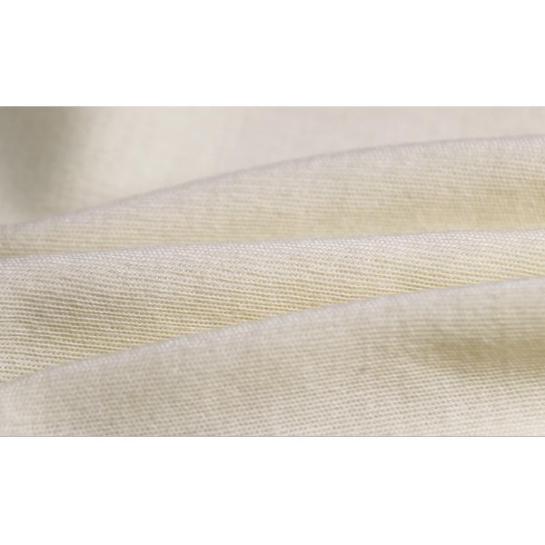 Lightweight Polyester Mesh Fabric Flame Resistant Knitted Breathable Net Cloth